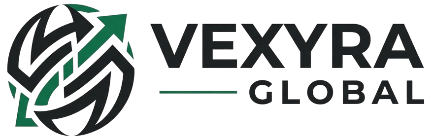Vexyra Global
